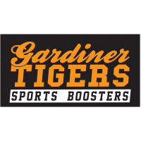 gardiner_tigers_sports_boosters_2017_2