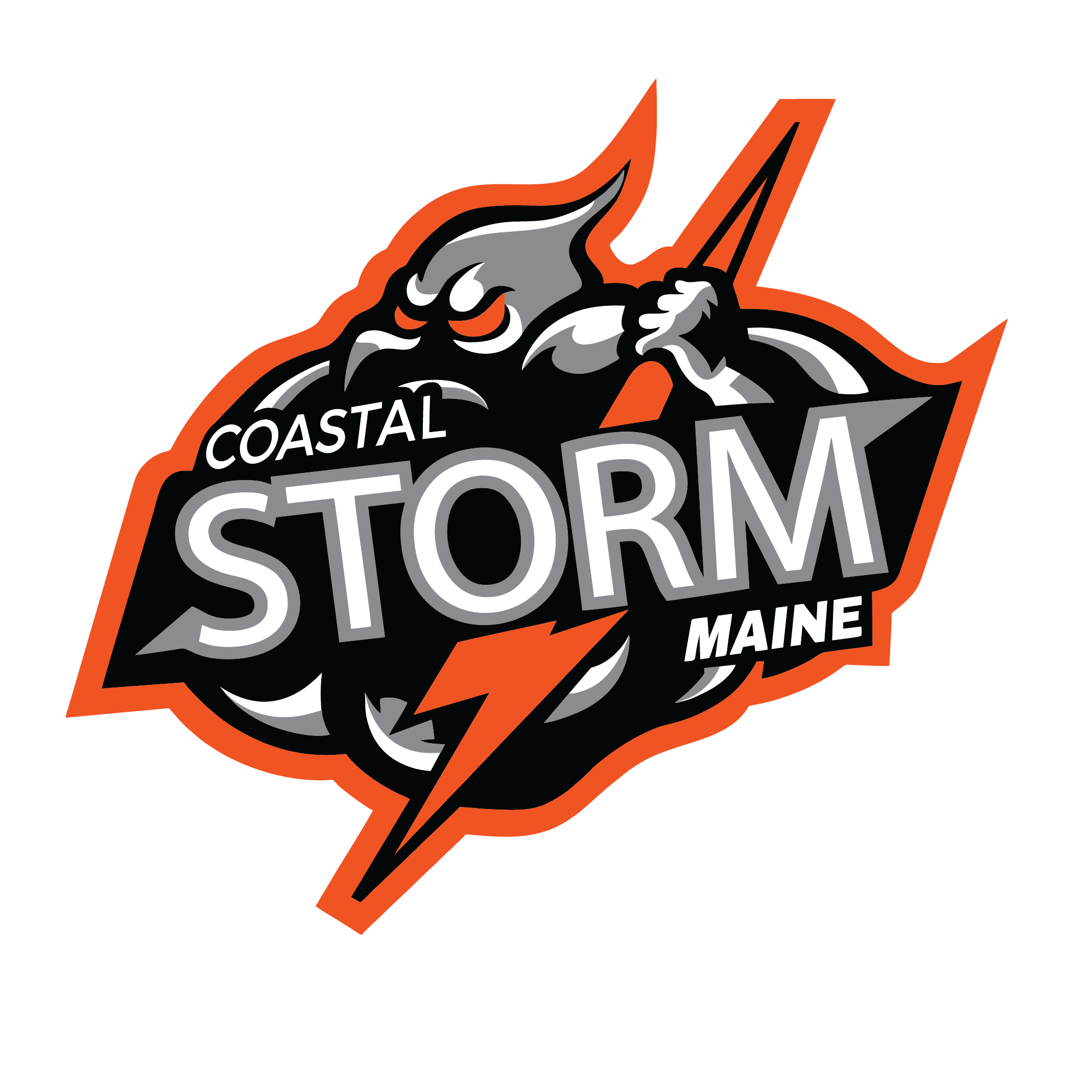Coastal Storm Maine 02 1