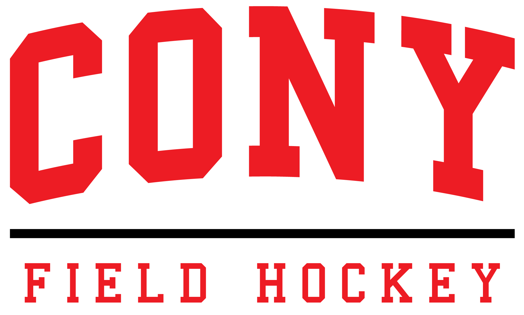 Cony Field Hockey 02