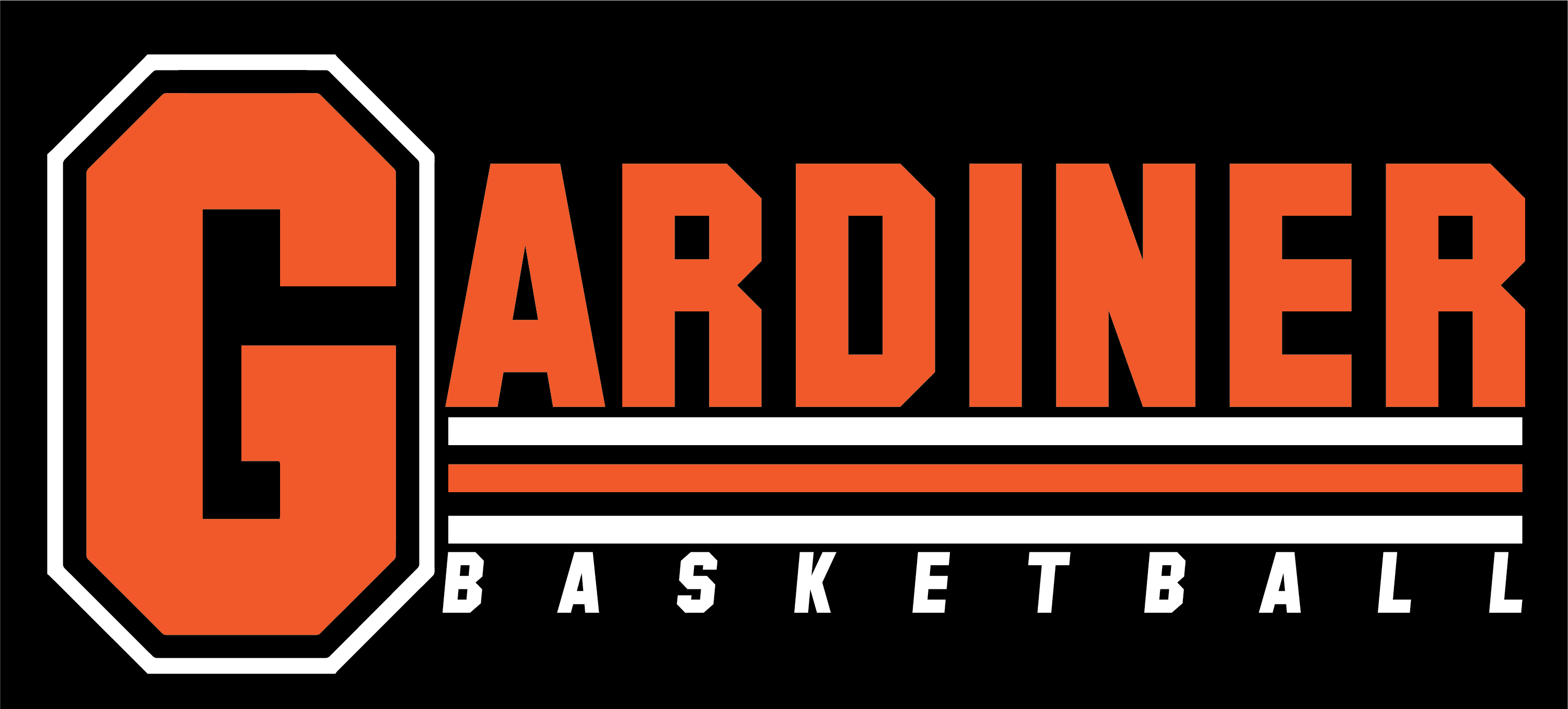 Gardiner Basketball 22 2