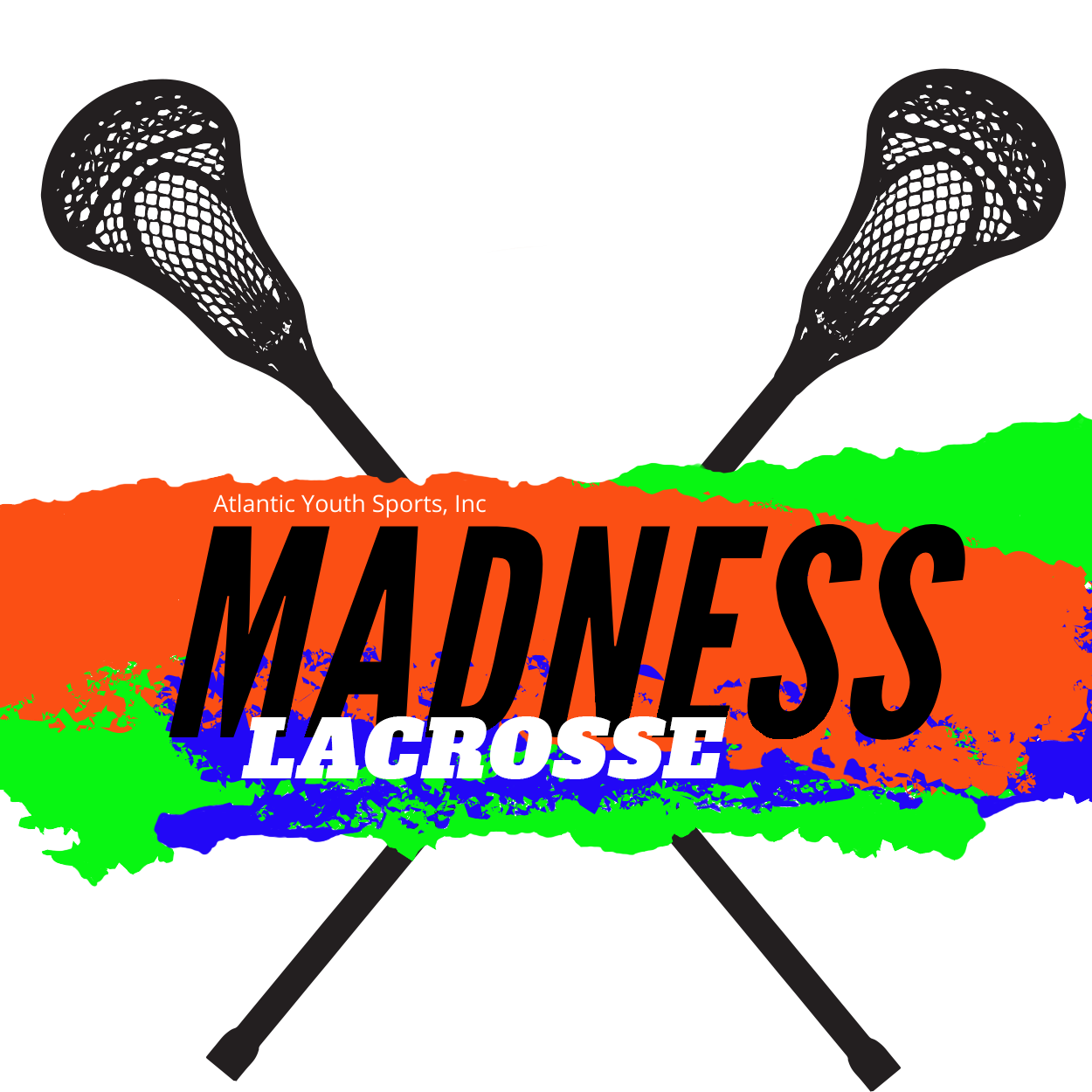 Madness Lacrosse