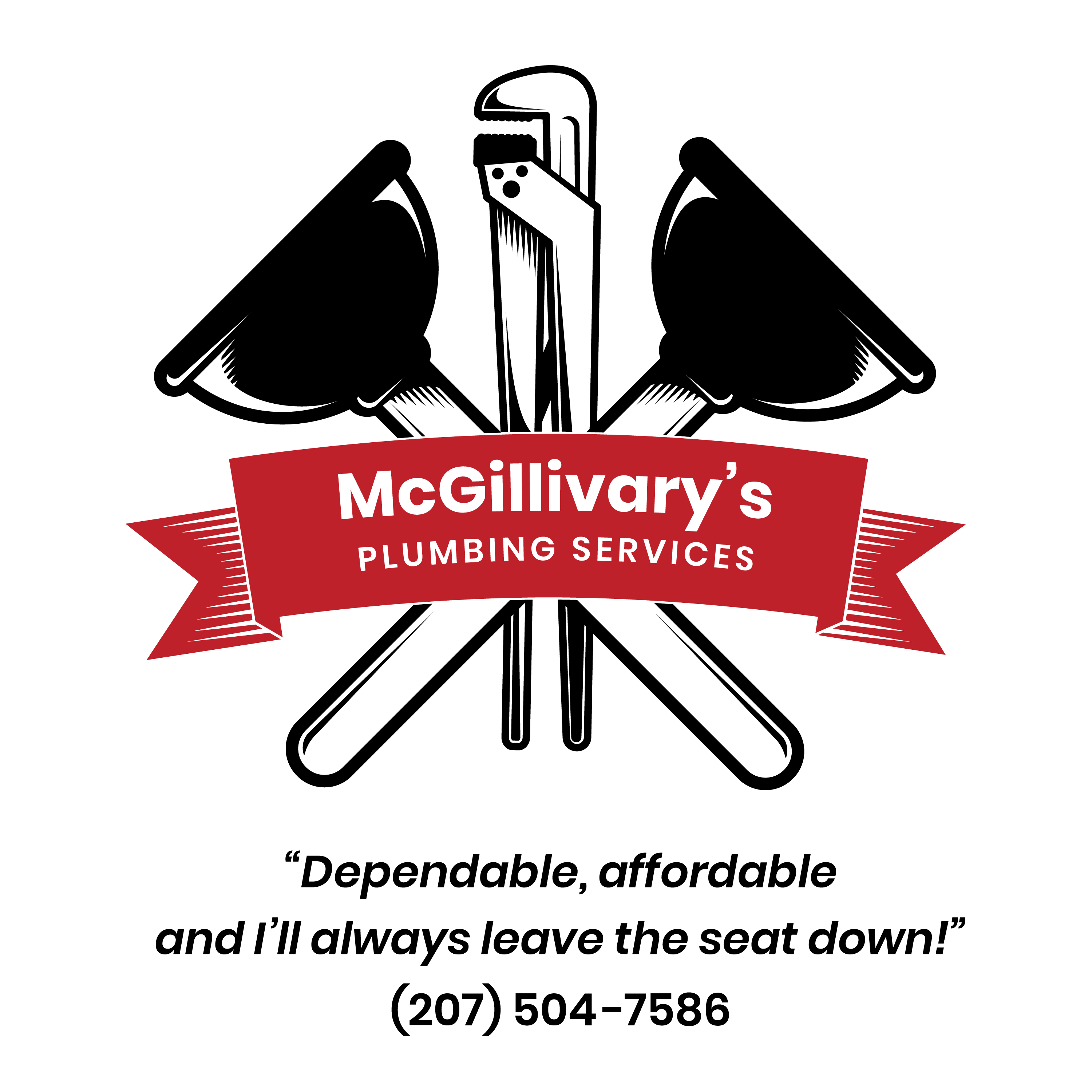 McGillvary Back Logo 01