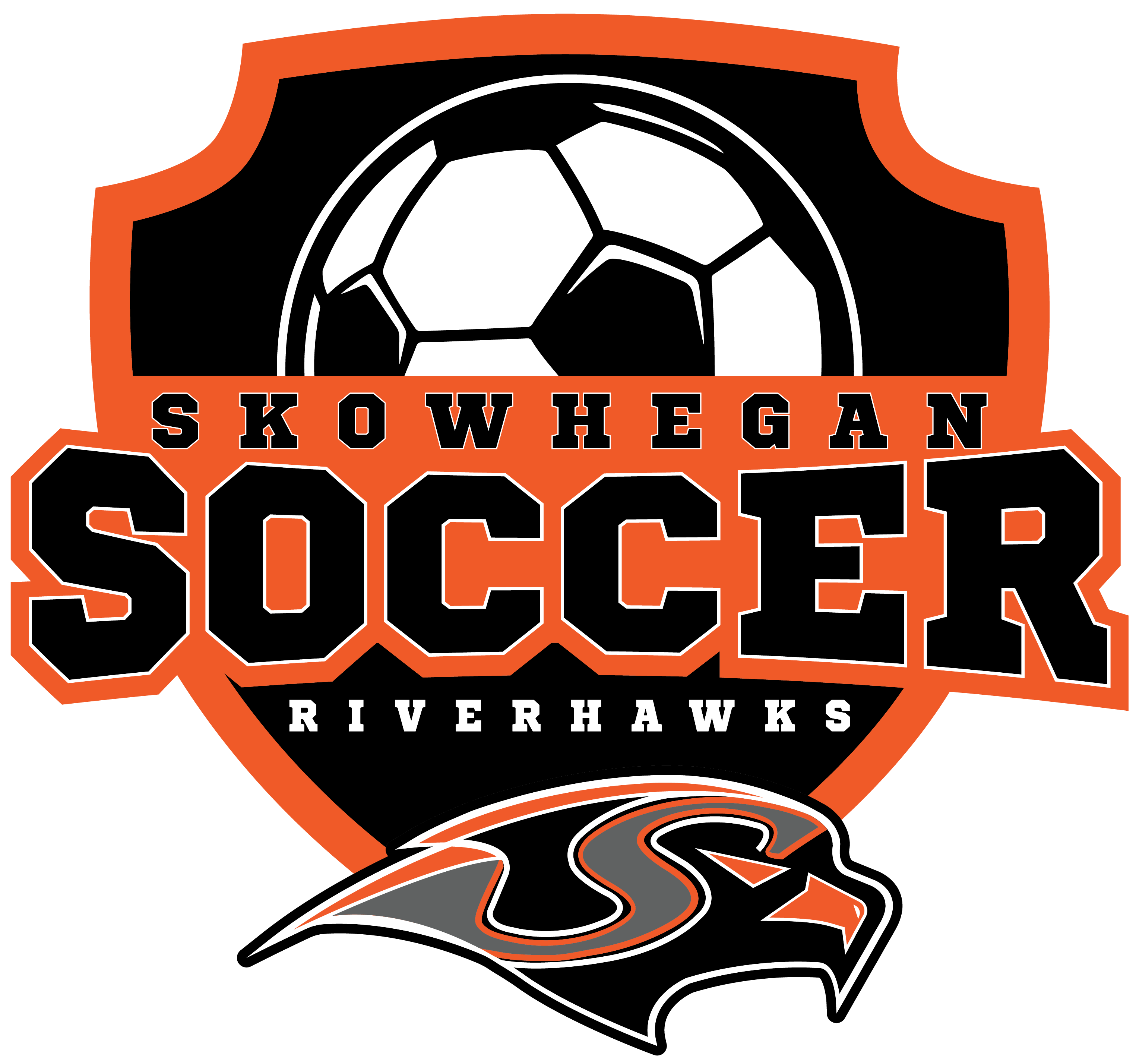 Skowhegan Soccer 2023 02