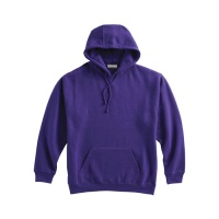 701_purple