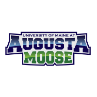 augusta_moose