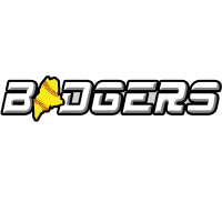 badgers-01