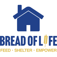 bread_of_life_logo_stacked_rgb