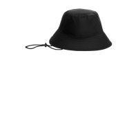 bucket_hat