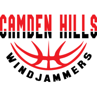 camden_hills_half_and_half_basketball_1_584322730