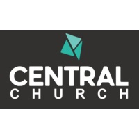 central_church