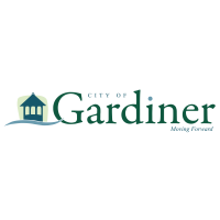city_of_gardiner_logo_2023-03