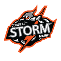 coastal_storm_maine-02_1