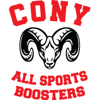 cony_all_sports_boosters_white_grey_items-01