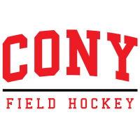 cony_field_hockey-02