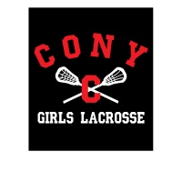 cony_lacrosse