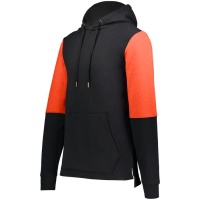 cotton_hoodie_black_orange