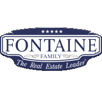 fontaine-family-new-logo-2020-5stars