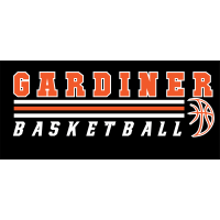gardiner_basketball_22_1