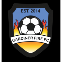 gardiner_fire_logo