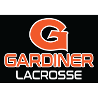 gardiner_lacrosse-01_969827193