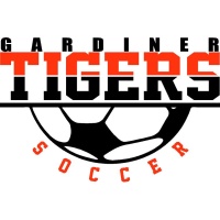 gardiner_tigers_half_and_half_soccer