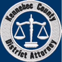 kennebec_county_district_attorney_logo2