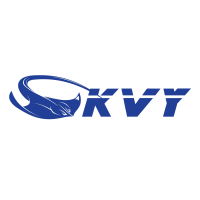 kvy_logo