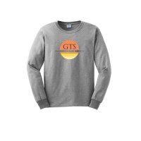 long_sleeve_gallant_therapy