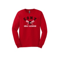 long_sleeve_t_red
