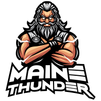 maine_thunder_logo