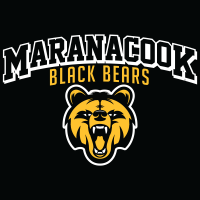 maranacook_black_bears