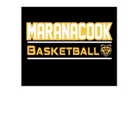 maranacook_logo_3