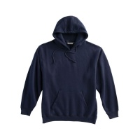 navy_hoodie