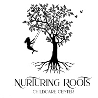 nurturing_roots_temp_21
