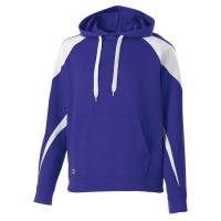 purple_hoodie