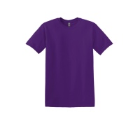 purple_t_shirt