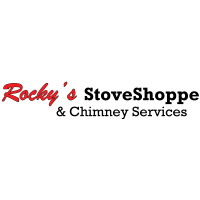 rockys_stove_shoppe-02