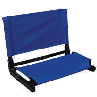 royal-portable-large-deluxe-stadium-chair-stadium-bleacher-seat-with-back-support-xl__74568_1144478242