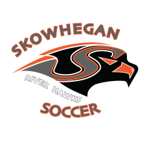 skowhegan_riverhawks_logos-02_1033569247