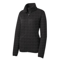 sweater_jacket