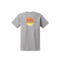 t_shirt_gallant_therapy