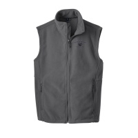 vest_mainely