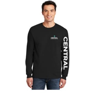 central_long_sleeve_central_94107721