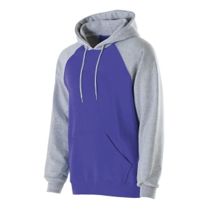 cotton_hoodie_276982059