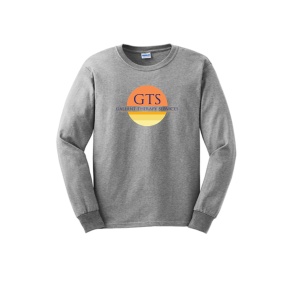 long_sleeve_gallant_therapy