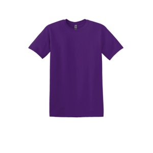purple_t_shirt