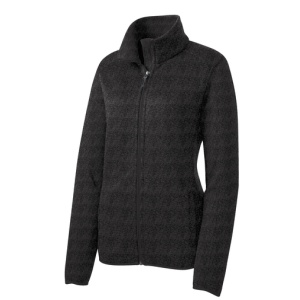 sweater_jacket