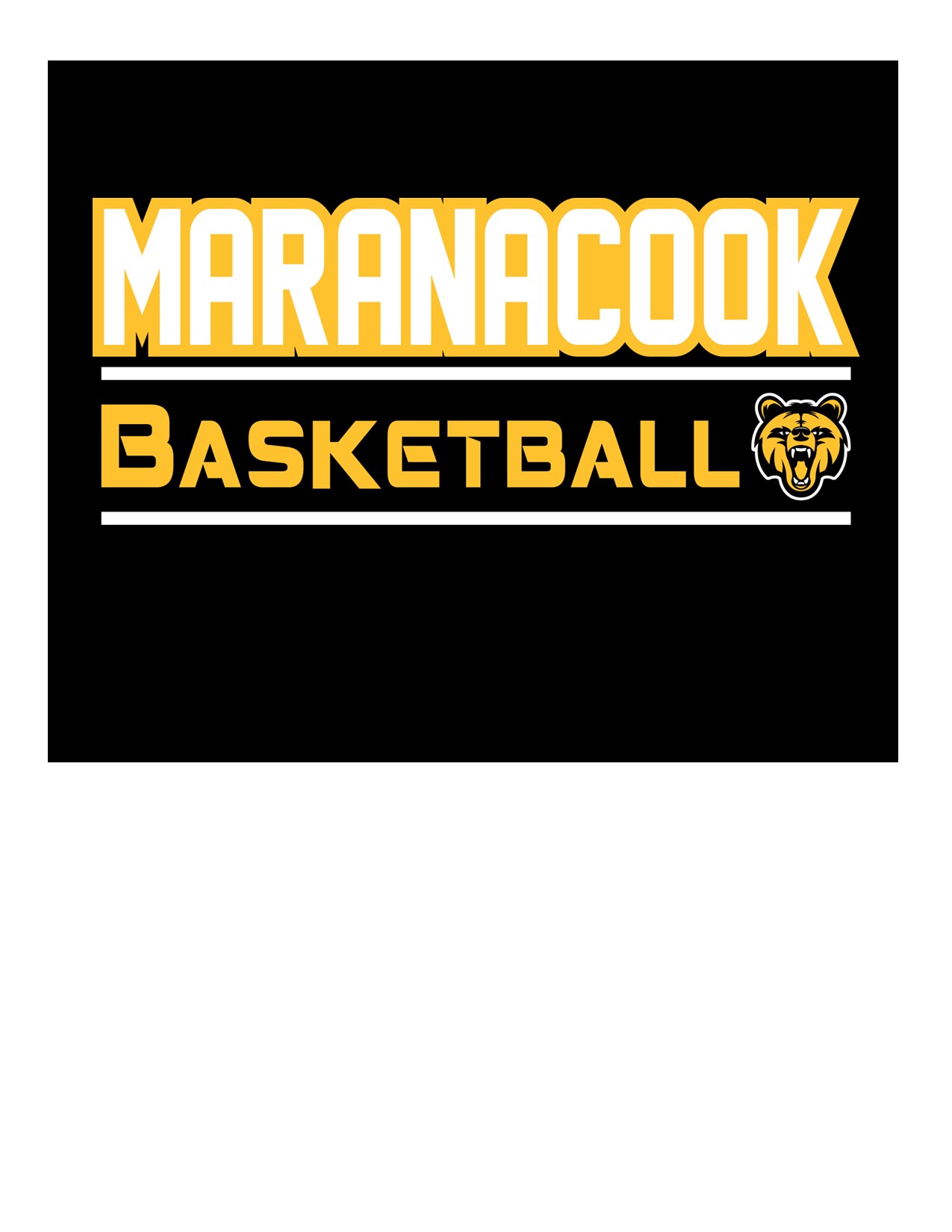 maranacook logo 3