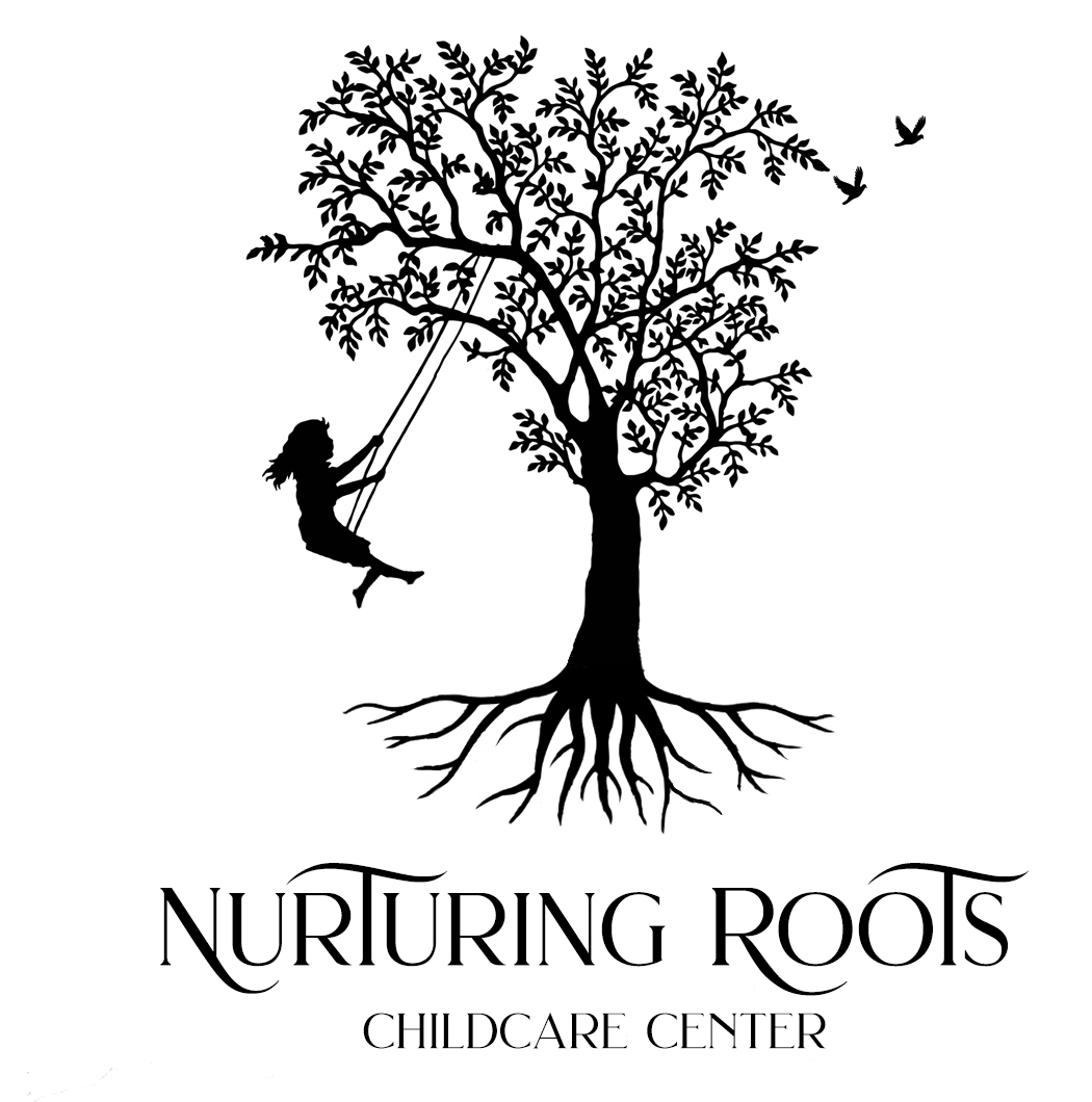 nurturing roots temp 21