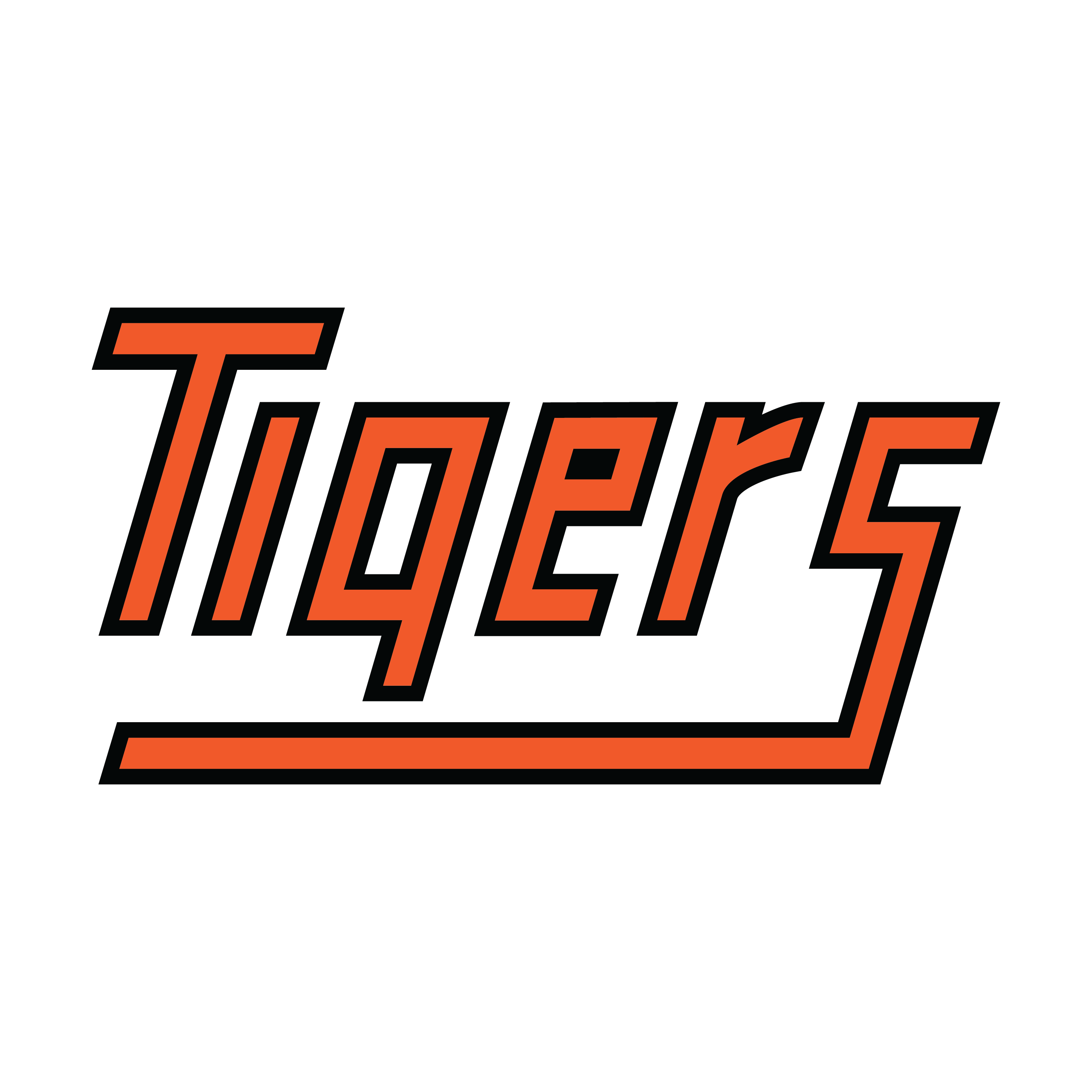 tigers 01